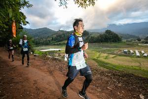 BIB: 1467
                            <button type="button" onclick="openModal(15926648)" class="btn btn-primary btn-sm float-right btn-popup" data-toggle="modal" data-target=".modal-high-quality">
                        <i class="fas fa-shopping-cart"></i> Add to Cart
                    </button>
                                            <button type="button" onclick="isThisMe(15926648, true)" class="btn btn-success btn-sm float-right btn-popup btn-isme hidden" data-toggle="tooltip" data-placement="bottom" title="นี่คือรูปของคุณใช่ไหม คลิกที่นี่เพื่อเอาเข้าอัลบั้ม">
                        <i class="fas fa-plus"></i> Add to album
                    </button>
                    <button type="button" onclick="isThisMe(15926648, false)" class="btn btn-warning btn-sm float-right btn-popup btn-isnotme hidden">
                        <i class="fas fa-ban"></i> Remove from album
                    </button>